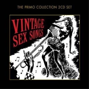 Vintage Sex Songs