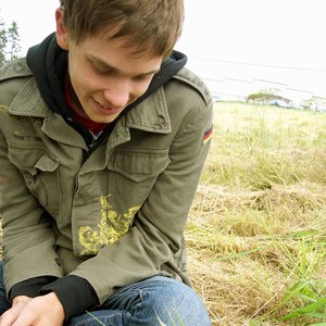 Image for 'Home Recordings (Songs for the Coast)'