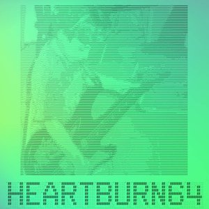 Heartburn64