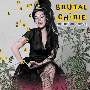 Image for 'Brutal Cherie'