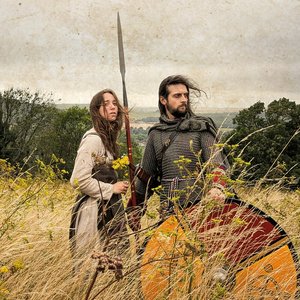 HEMLOKK & HYRDE için avatar
