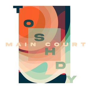 Main Court - Single