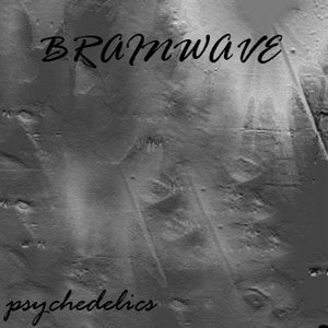 psychedelics