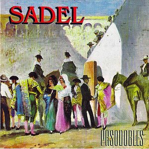 Pasodobles