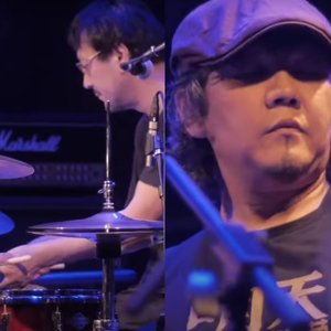 Tatsuya Yoshida & Mamer 的头像