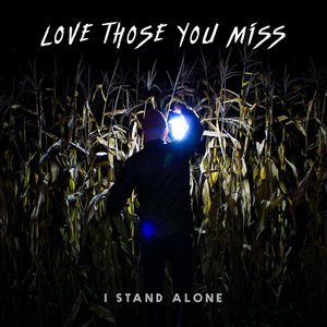 I Stand Alone