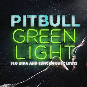Greenlight (The Remixes)