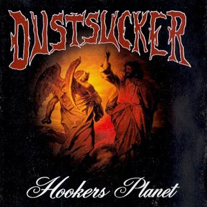Hookers Planet