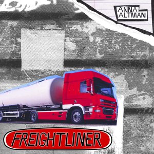 Freightliner