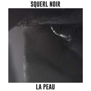 La peau