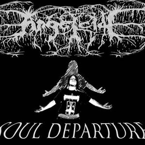 Soul Departure