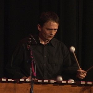 Avatar for Benoit Moerlen