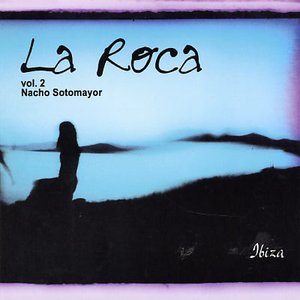 La Roca, Volume 2