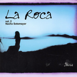 La Roca, Volume 2 cover