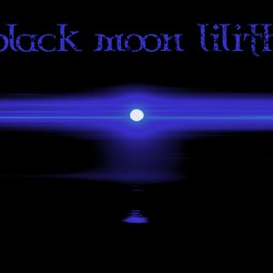 Black Moon Lilith