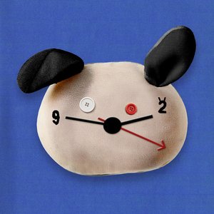 [ MAL ]