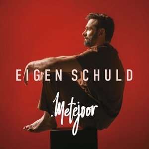 Eigen Schuld