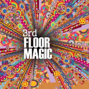 3rd Floor Magic için avatar