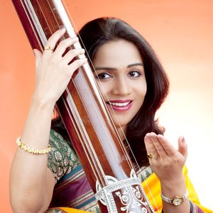 Sawani Shende-sathaye 的头像