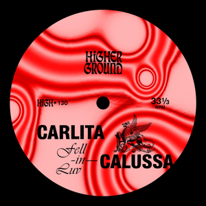 Carlita & Calussa - Fell In Luv - Zortam Music