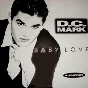 D.C. Mark 的头像