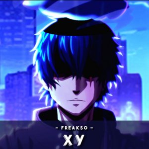 XY