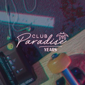 Years