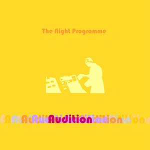 Audition