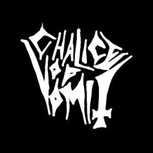Avatar for Chalice Of Vomit