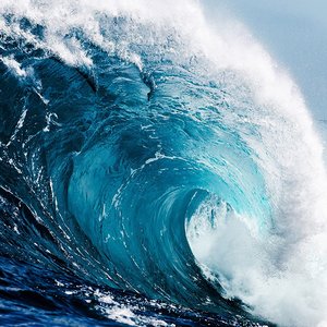 Avatar di Ocean Waves