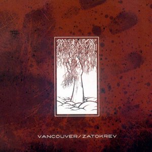 Vancouver / Zatokrev