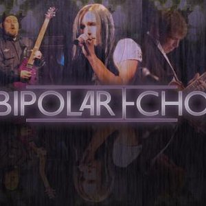 Bipolar Echo 的头像