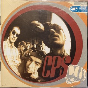 CPS