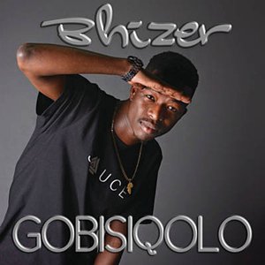 Bhizer 的头像