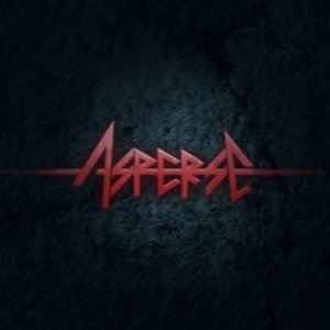 Asperse EP