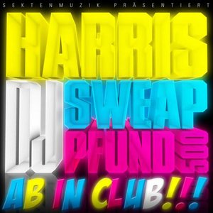 Harris Und Griot 的头像