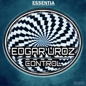Control