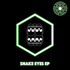 Snake Eyes