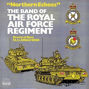 Northern Echoes