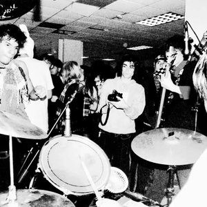 Аватар для Emily!Brontë