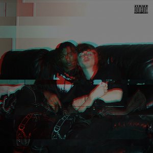 Sidechick Remix [Explicit]