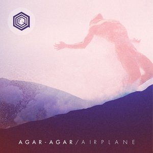Airplane - Single