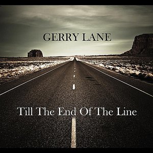 Till' The End of the Line