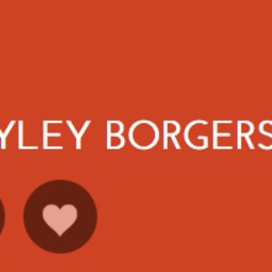 Hayley Borgerson için avatar