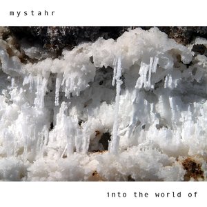 Into The World Of