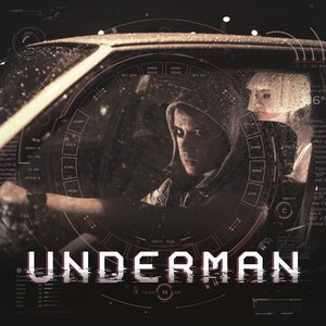 Underman