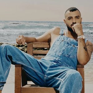 Avatar for Itay Levi