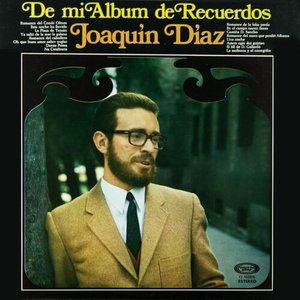 De mi album de recuerdos