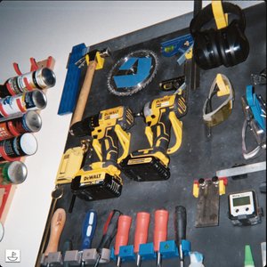 Workshop Trax, Vol. 5