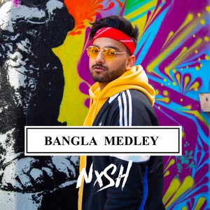 Bangla Medley - Single